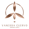 Logo-Vanessa-Cuervo